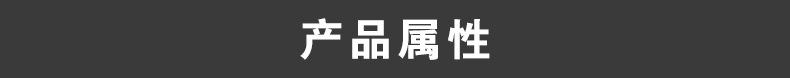 厂家批发品质不锈钢勺子烟斗默认op袋 多色拆卸磁铁金属烟具pipe详情4