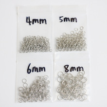 ���S�_��Ȧ �]��Ȧ���~���С�AȦ�h���B��diy�Ʒ�����