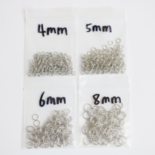 ���S�_��Ȧ �]��Ȧ���~���С�AȦ�h���B��diy�Ʒ�����