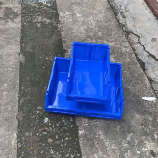 ���z��Ʒ����z�� ���T����б���� ����� ������늳غ������