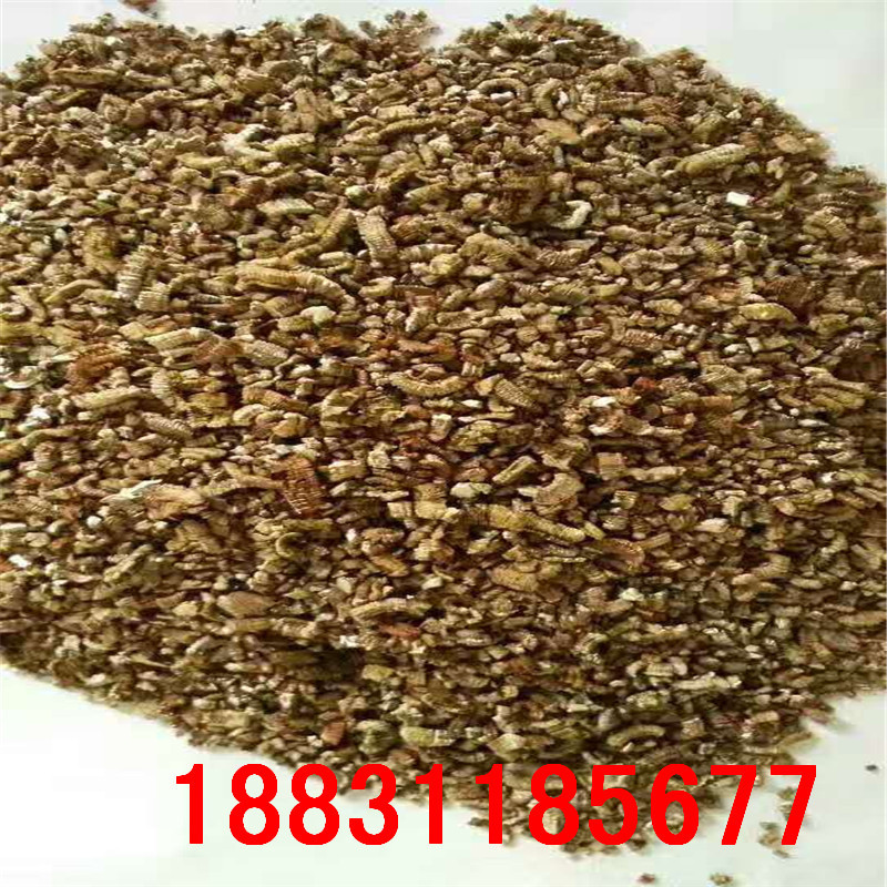 微信圖片_20180311151328