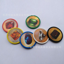 �S�N43MM��ɫ�I�a ����N���I�a���ݓ�����ϻI�a���������錢�a