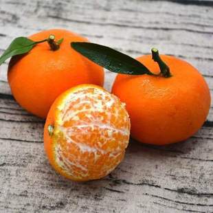 ���V�����Q�ָ̡����x������r�۬Fժ9�ﮔ��ˮ�����ٮa��ֱ�l