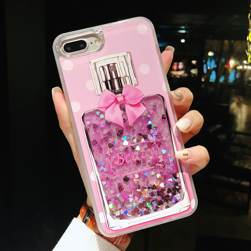 IMG_9291_调整大小