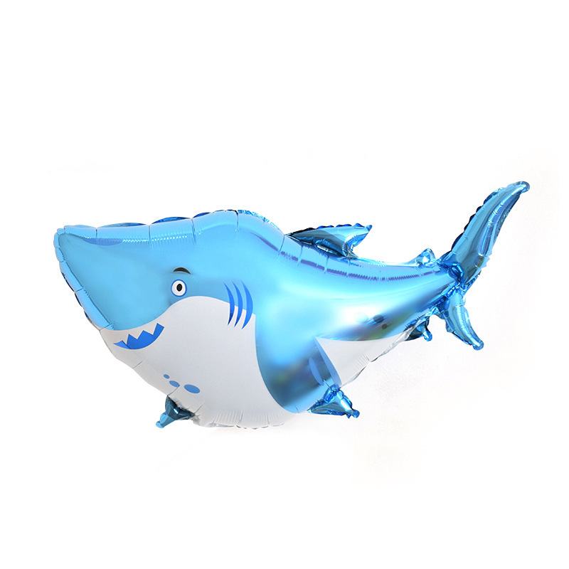 9343262339_2074839328