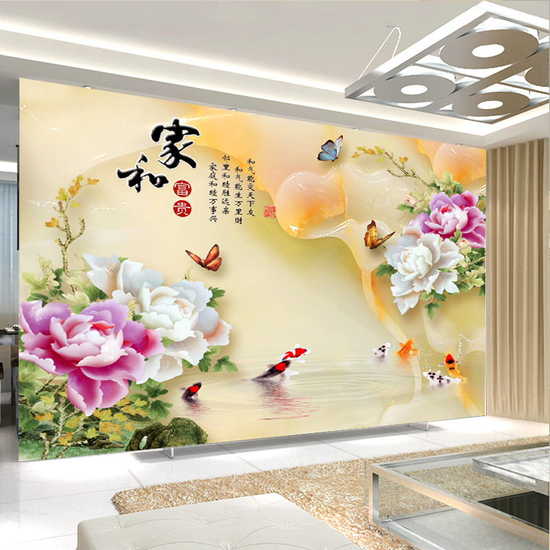 家和富贵16535011