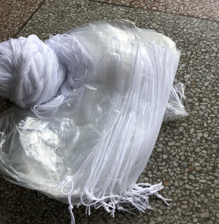 定制塑料束口袋 猫厕专用袋 宠物厕所专用袋 可以定制大小设计