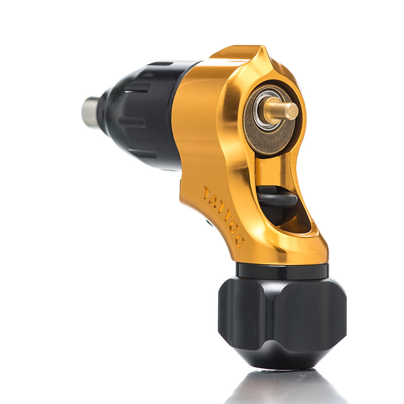 8351FK直驱机金¥240