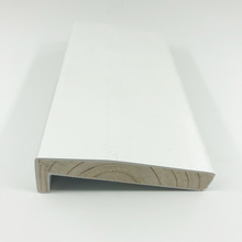 ľ�����_���������l���B���϶��ӉT���T�׾��ھ�ľ�|ƽ�往�_��