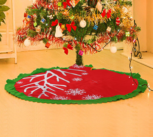 �S�ҹ��� �����}�Q��ȹӡ�����b���ȫ��β��b����ϾI��