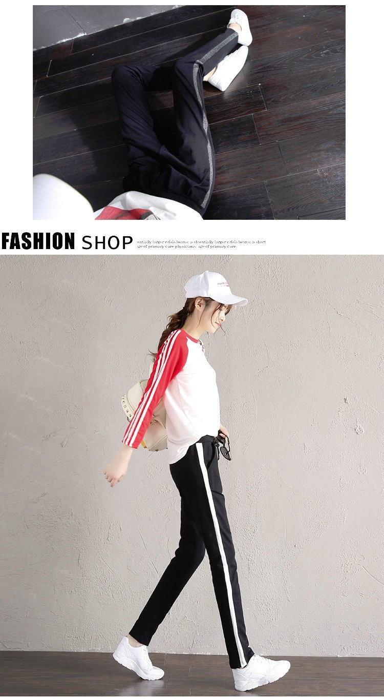 TB2YeT6ayMnBKNjSZFzXXc_qVXa_!!