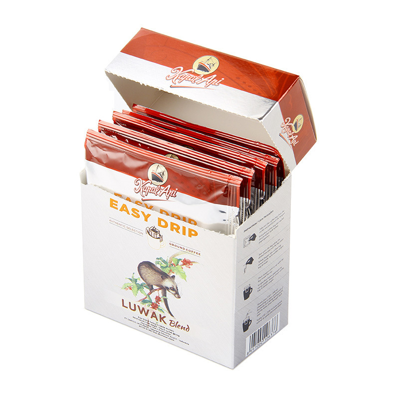 一键复制_2018-09-17 16:30