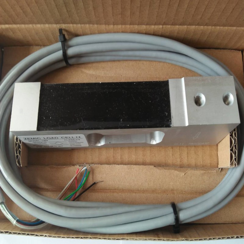 L6N传感器-005(800x800)