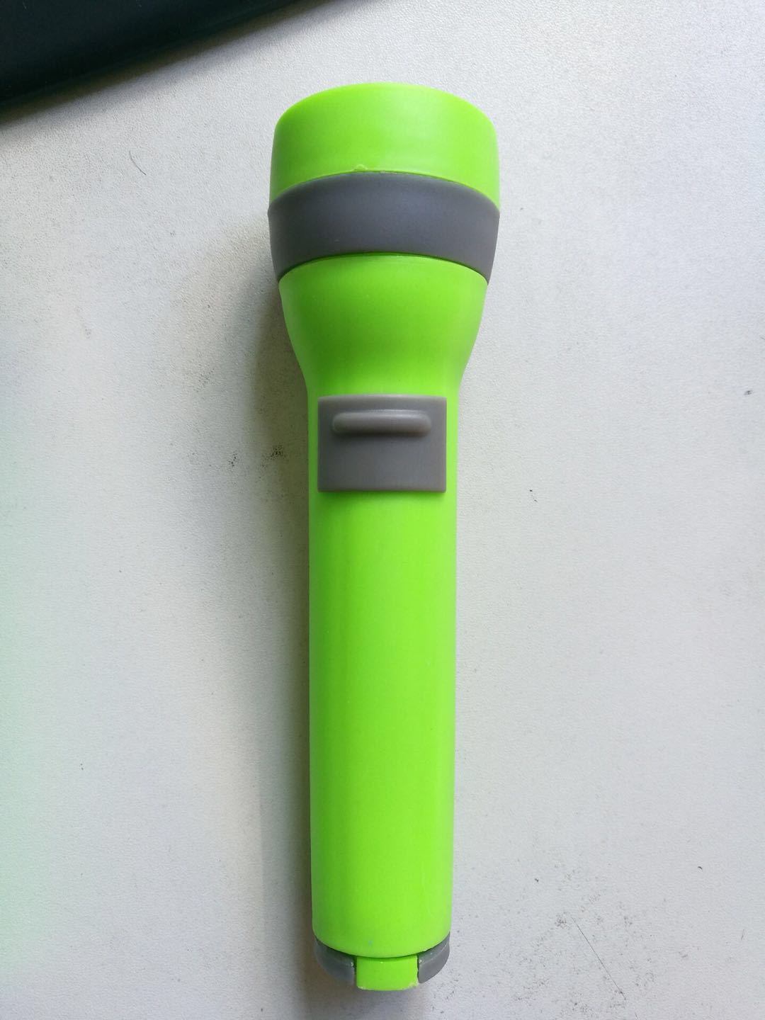 微信图片_20180110102938