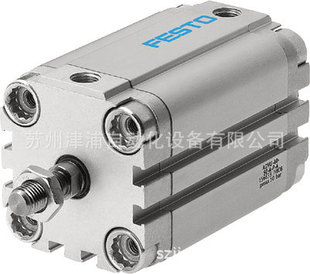 ADVU-32-25-A-P-A  FESTO�o���͚��-���� ӆ؛̖156620
