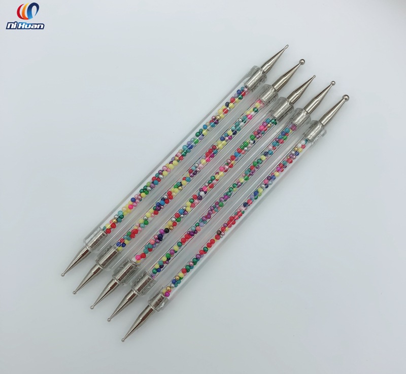 184936211940483058_副本