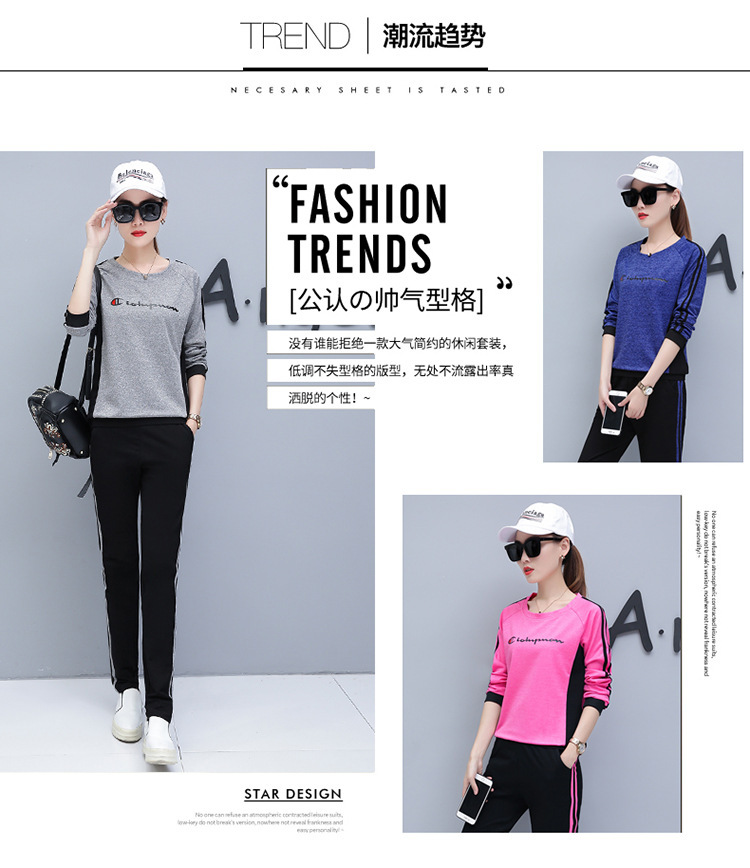 Costume femme en Fibre de polyester - Ref 3334475 Image 10