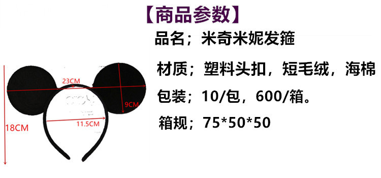 50_副本_副本_副本_副本_副本
