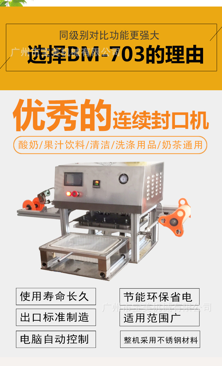 TB2BqWjhfuSBuNkHFqDXXXfhVXa_!!