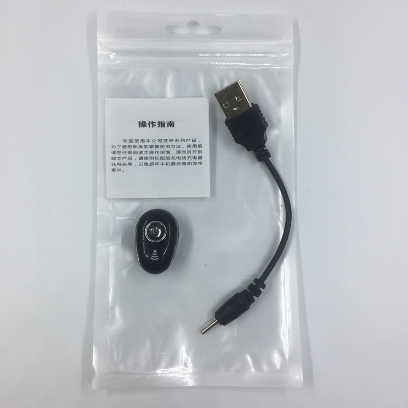 Casque bluetooth commande vocale fonction appel connexion multipoints - Ref 3380131 Image 14