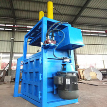 С����ʽ�����C �U�����ϴ����C ���ƿ�U�F���s�������K�C