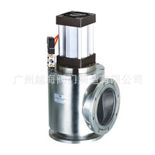 GD-J����y�T�304���P��քӸ���Փ����y��ս��yGD-50 2��