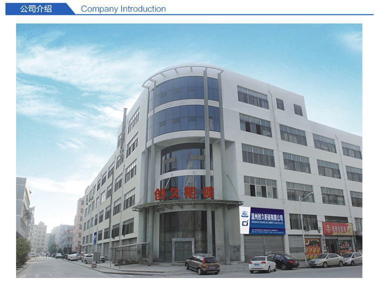 8159928209_1648965923