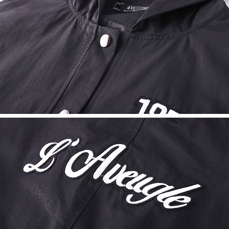 Gilet femme MS RETROHSION en Coton en nylon - Ref 3316517 Image 4