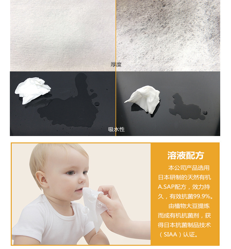 阿里定制湿巾内详图_10