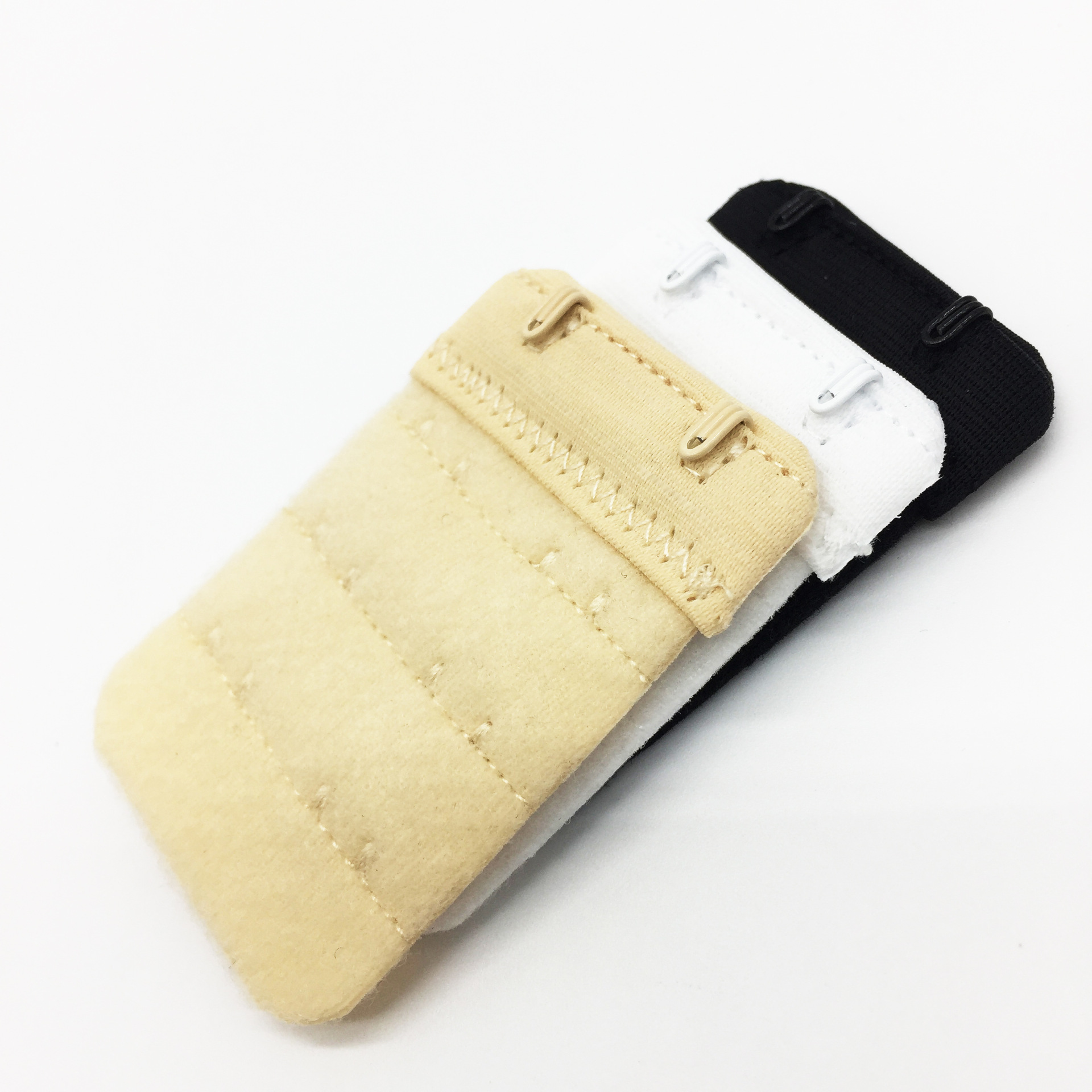 微信图片_20180614112513