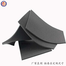 ���S���� 10mm�ߏ����޳����o�|  늄�܇�^���p���ȉ|����