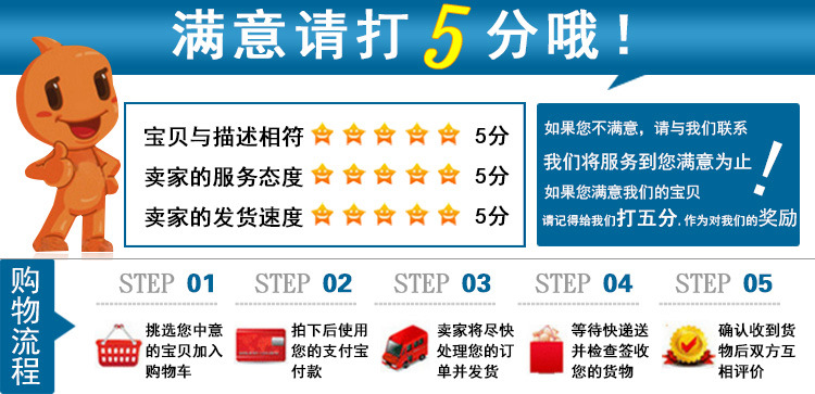 TB2jI9Nn_nI8KJjy0FfXXcdoVXa_!!