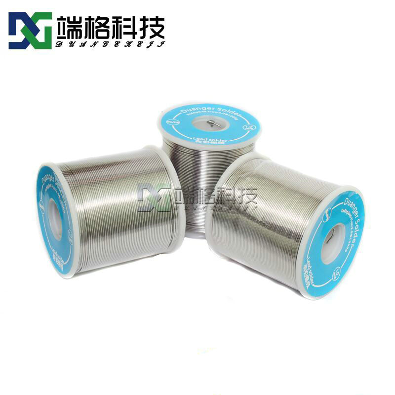 10度有铅锡丝  10/90高温低残留有铅焊锡丝