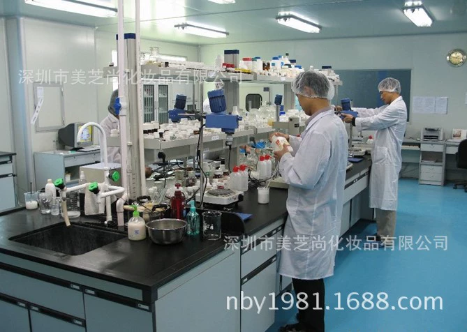 Осветляющий гель для полости рта, 2.5 мл