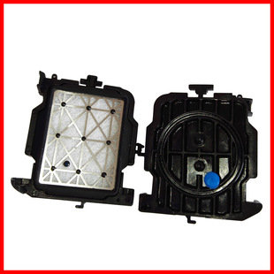 UV��ī�|  uvƽ���ӡ�C��ī�| uv�ք���ī�|�m�Ð�����5�����^