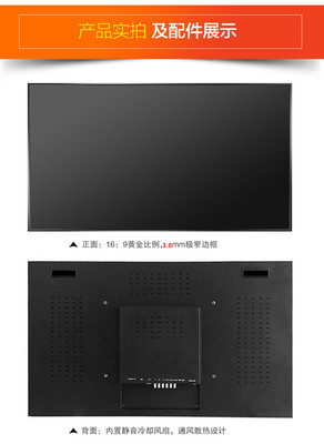 10寸大型KTV卡包音箱专业包房会议酒吧音响···