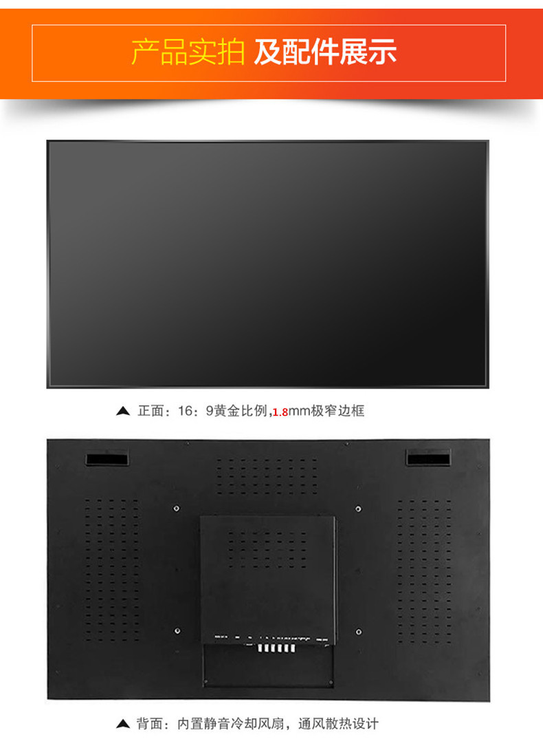 10寸大型KTV卡包音箱专业包房会议酒吧音响···