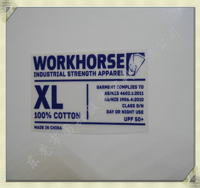 IMG_1146_调整大小