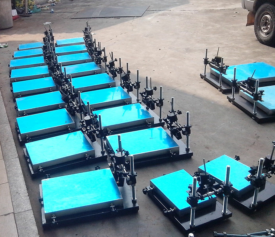 EF8DX$$U%%`IA17DGK6]0`I