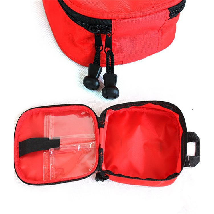 2013092076_1784500016