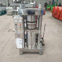 180֥͙C ɽͲȫԄҺե͙C щեC