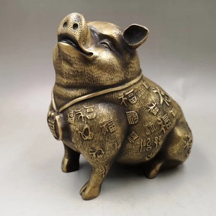 �¹� �����S�~���i�[���ٸ����i��ؔ�i�Ҿ��b�Ʒ�Lˮ�[�O��ˇƷ