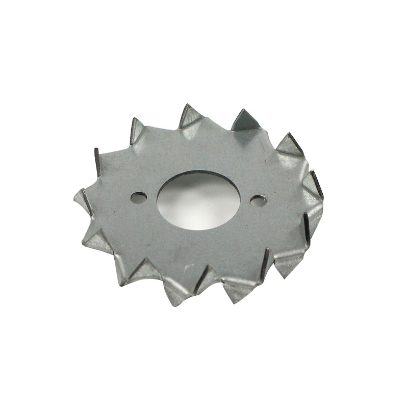 五金精密冲压拉伸 五金模具冲压拉伸 量大优惠