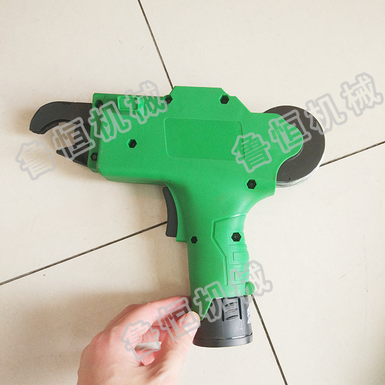 微信图片_20180808091628