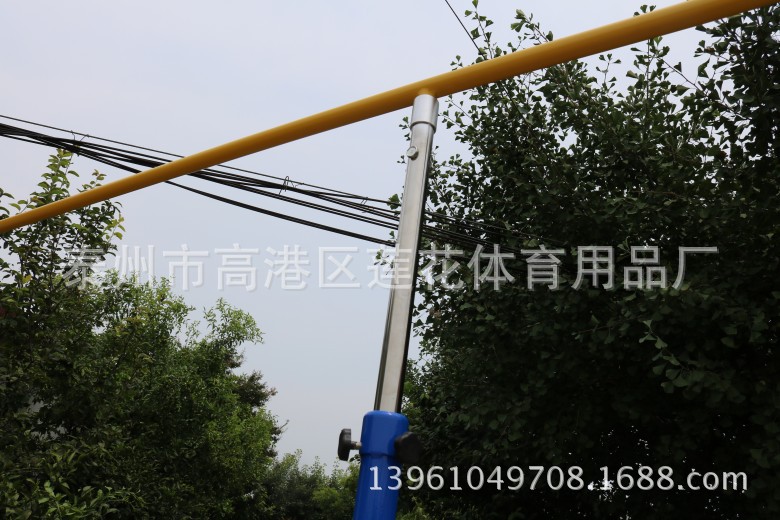 conew_img_3268.jpg