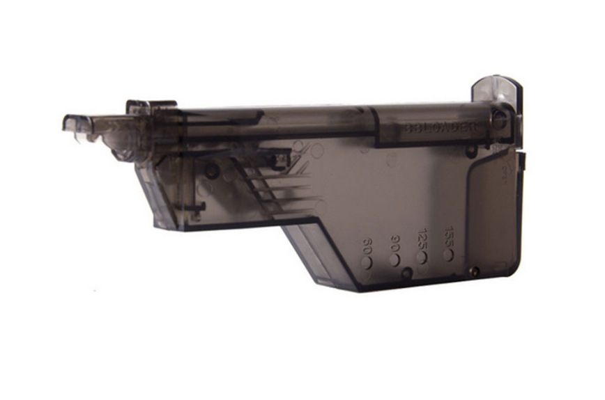 ESL8WZ[MXUWII5C_H1XZBR7