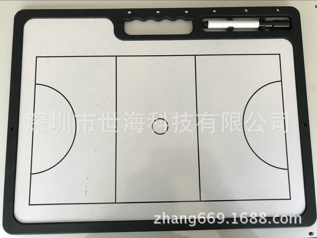 QQ图片20180309172344