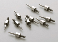 EXTECH MO200-PINS水分计替换销