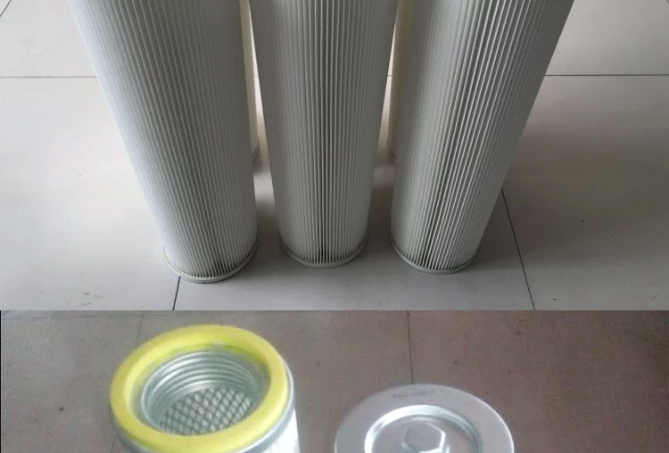 阿特拉斯濾芯詳情_12.jpg