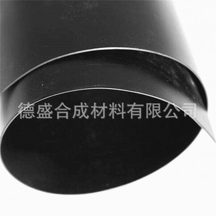 wKgBHVtZJLeAVo6QAACvHIVgepA236